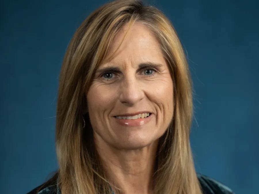 Amy Miller