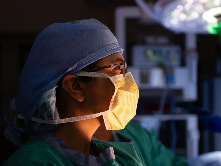 surgery-thoracic-operation-image