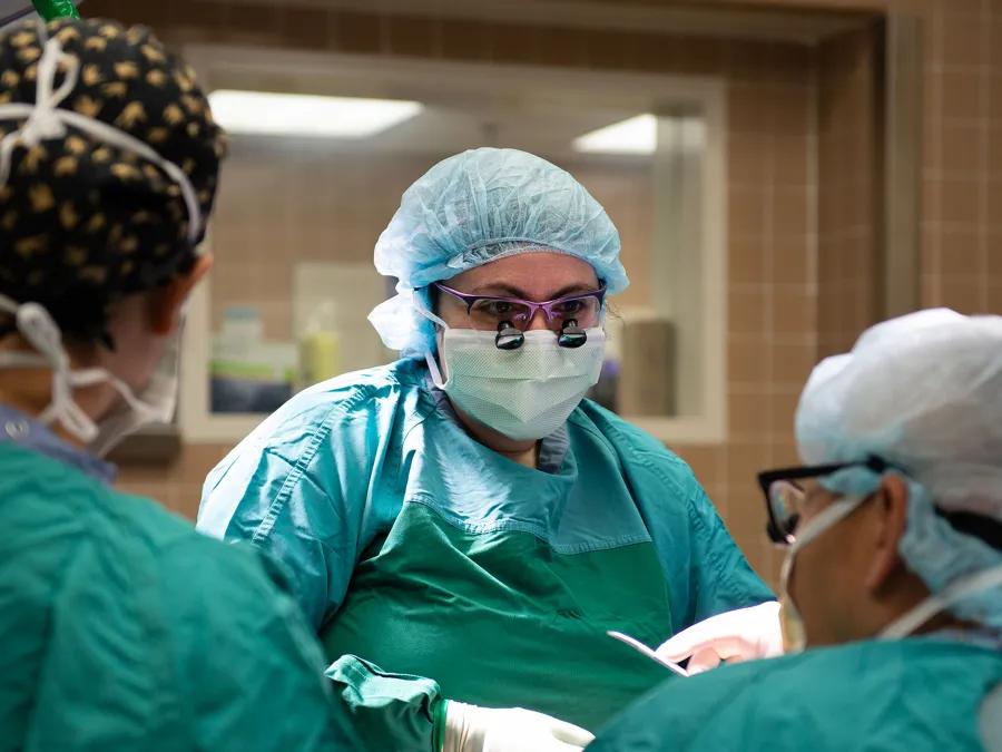 surgery-general-OR-8