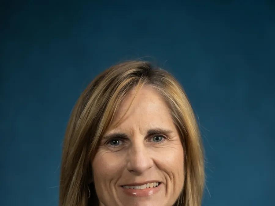 Amy Miller