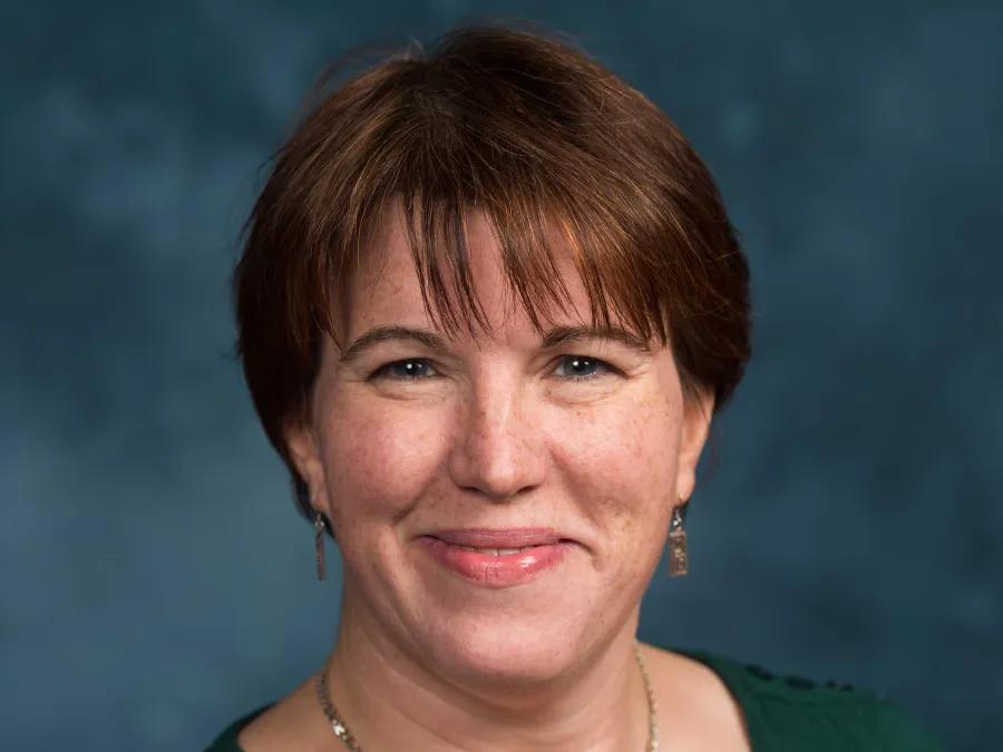 Michelle Meade