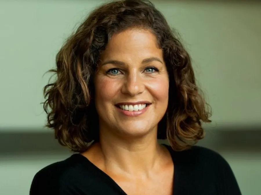 Dr. Shelly Flagel
