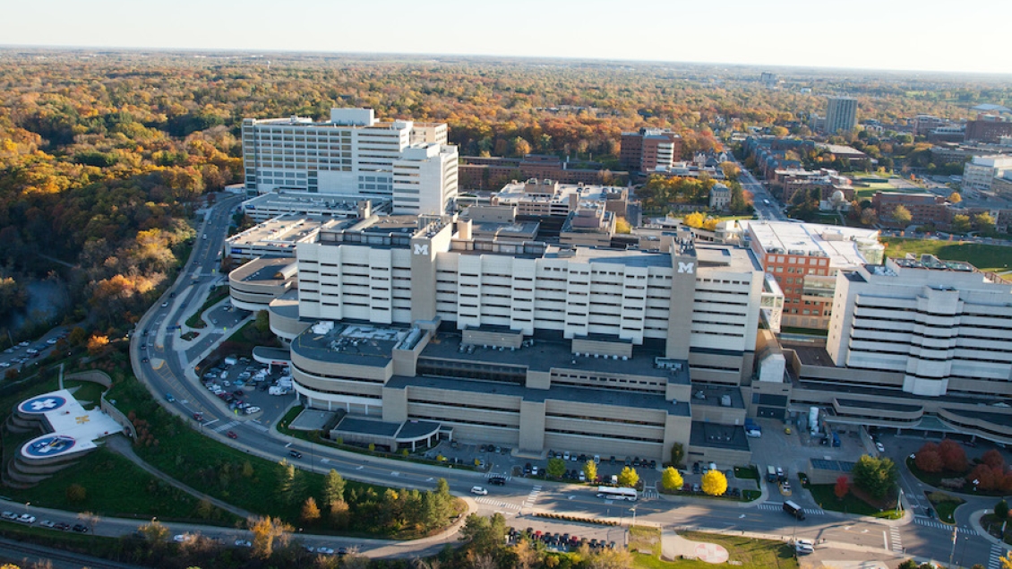 dept_surg_medical_campus_aerial