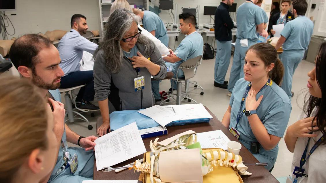 surgery-general-critical