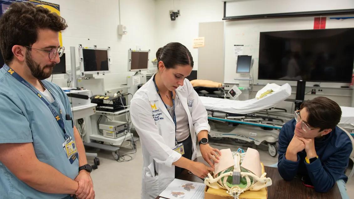 surgery-general-lab-2