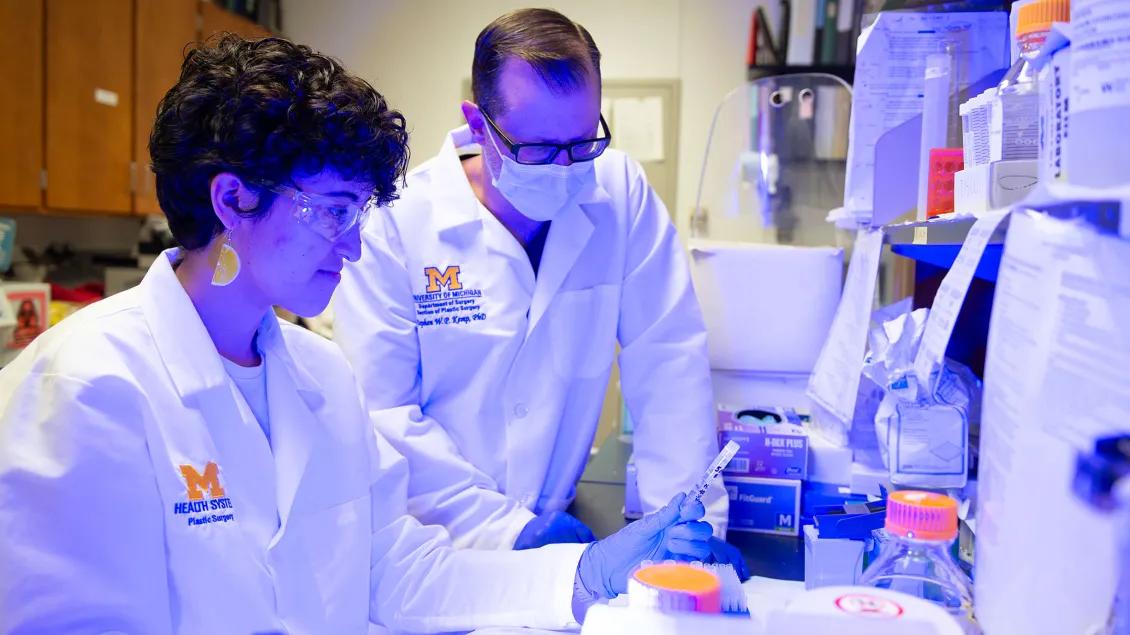 surgery-general-lab