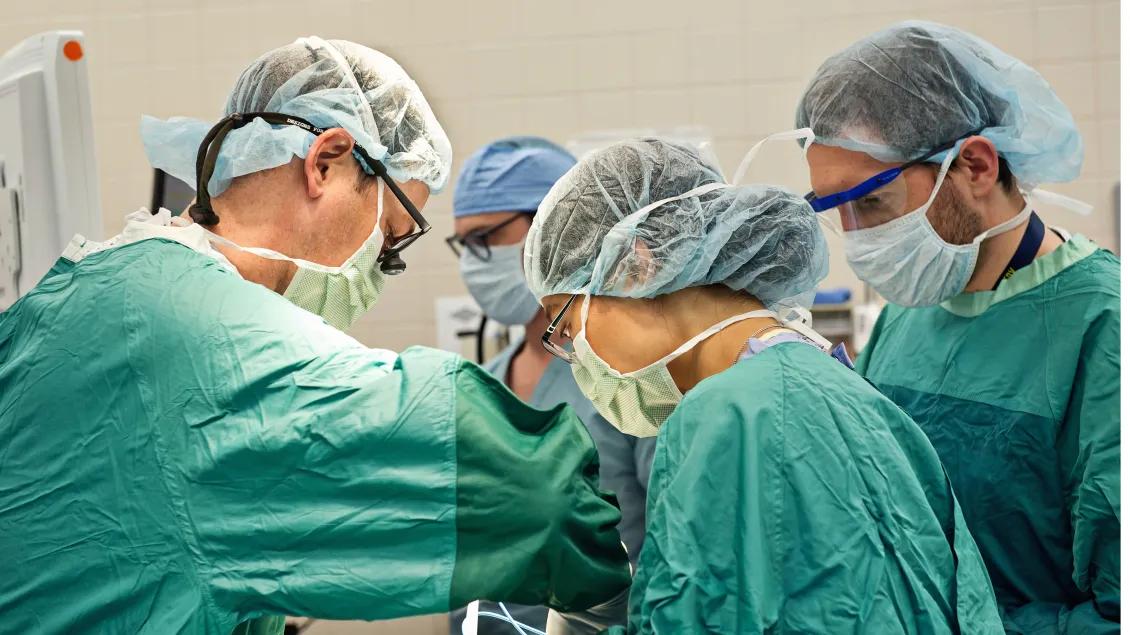 surgery-general-hughes