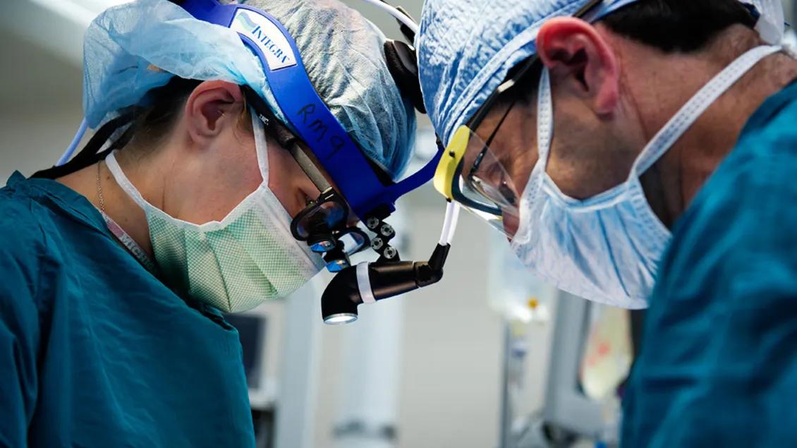 surgery-pediatrics-OR-3