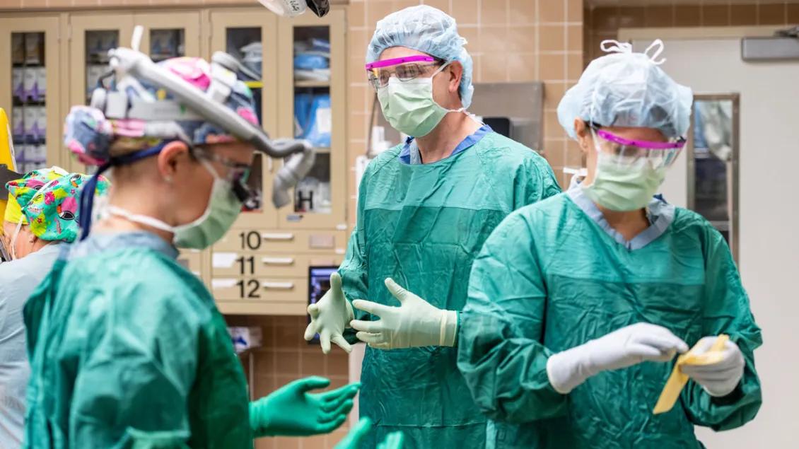 Urology-NPRDivisionStoffelOR