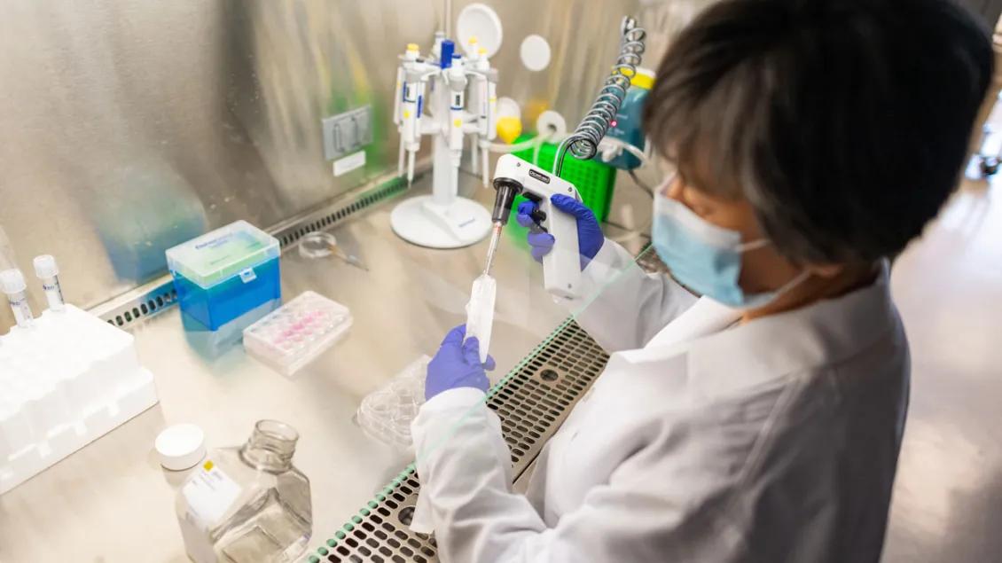 Urology-UroOncDivisionResearch