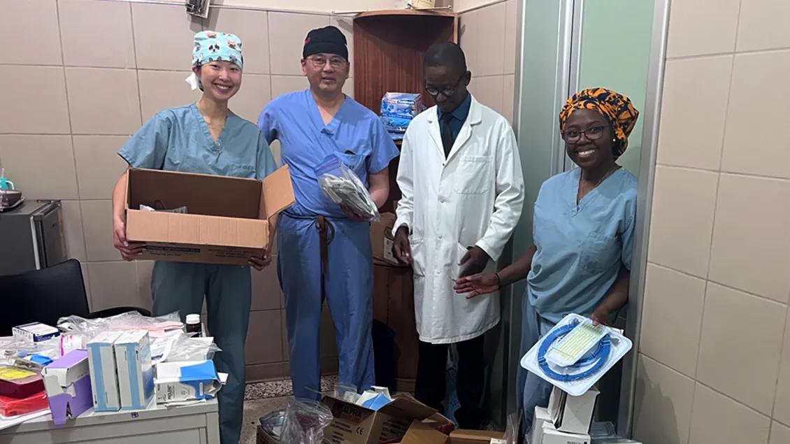Kim_Kwakye_Ghana