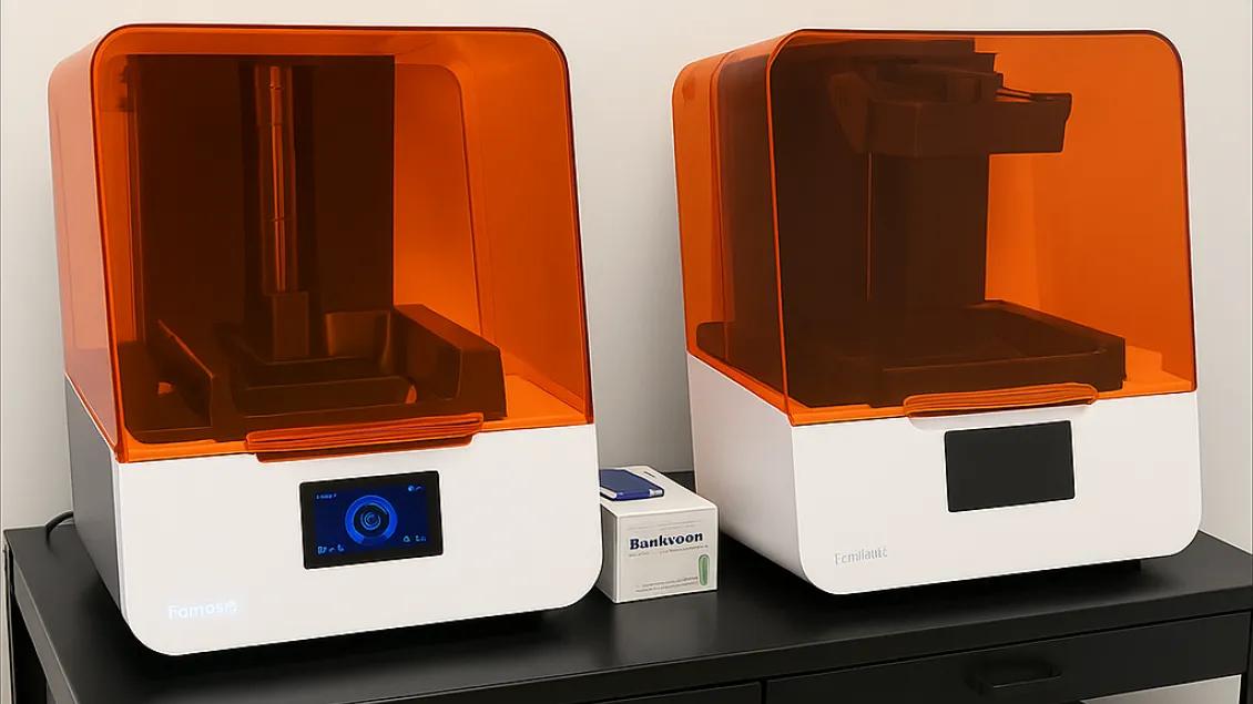 3D 3
