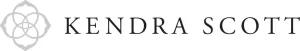 Kendra Scott logo