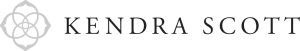 Kendra Scott logo