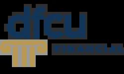 dfcu Financial logo