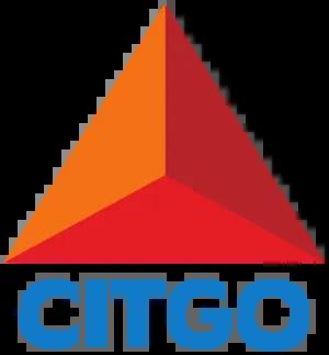 Citgo logo