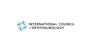 International Council of Ophthalmology Fellowships