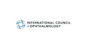 International Council of Ophthalmology Fellowships