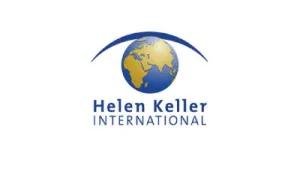 Helen Keller International