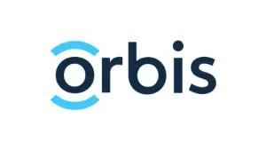 Orbis logo