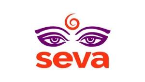 Seva logo
