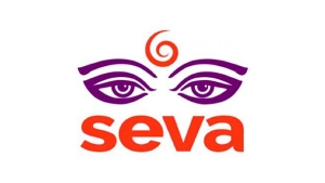 Seva logo
