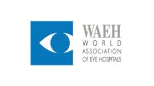 World Association of Eye Hospitals