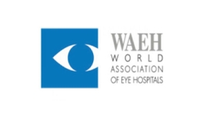 World Association of Eye Hospitals