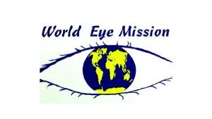 World Eye Mission
