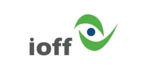 International Ophthalmological Fellowship Foundation