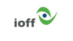 International Ophthalmological Fellowship Foundation