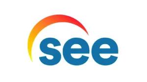 See International
