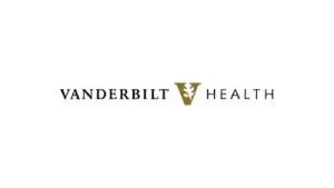 Vanderbilt Health