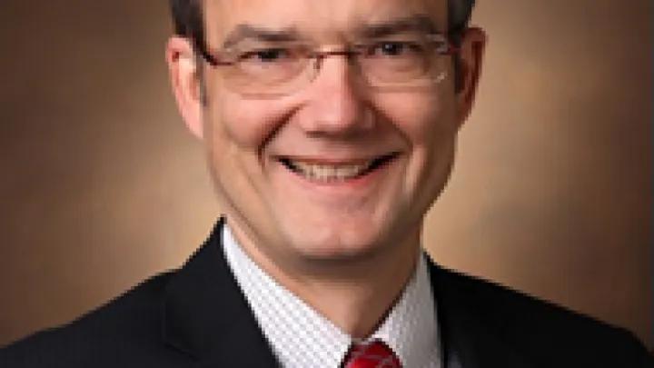 Bjorn Knollman