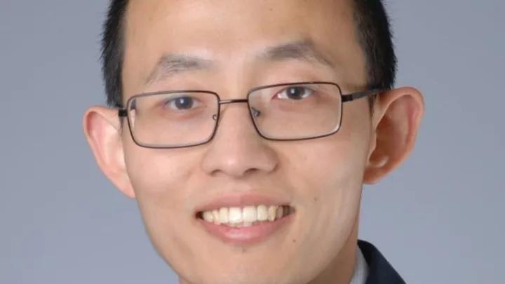 Bo Zhao