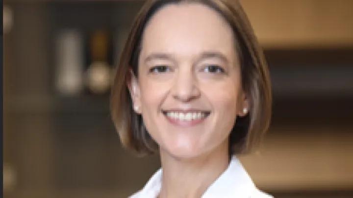 Amy Kelley, MD, MSHS