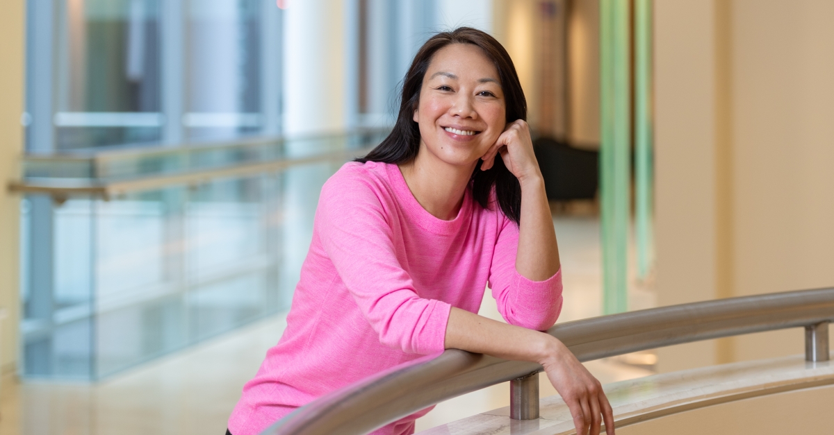 Michigan Poop Talking poop: One colorectal surgeon’s campaign in the name of quality ...