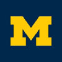 bigmlogo