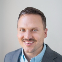 Chris Zoladz