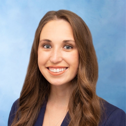 Madison V. Epperson, MD | University Of Michigan Medical School