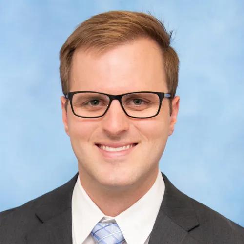 profile photo of Nicholas lenze