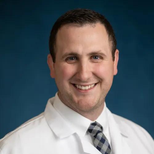 Colin stomberski