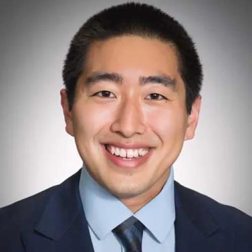 Allen Zheng profile