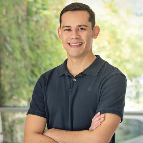 christian Martinez-ramos