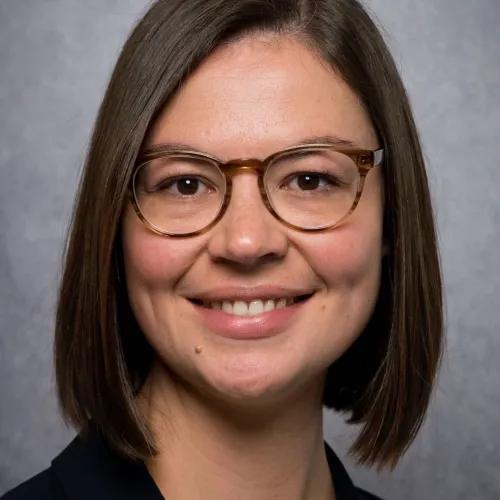 gaelena dwyer