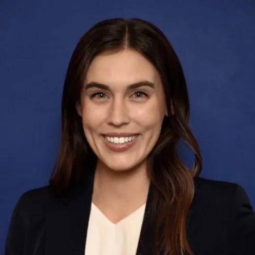 Jordan anders 