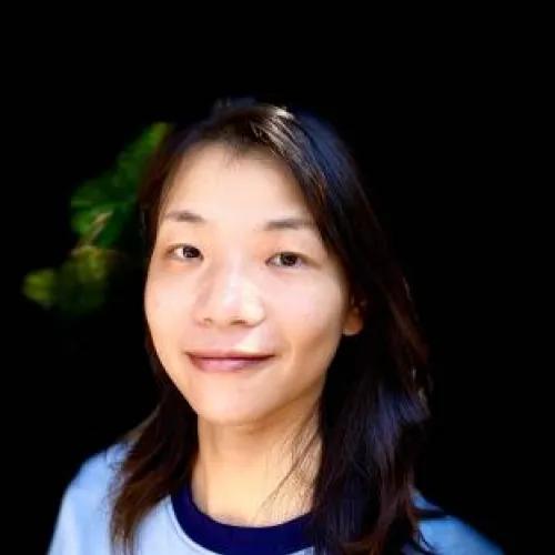 dongqing shi