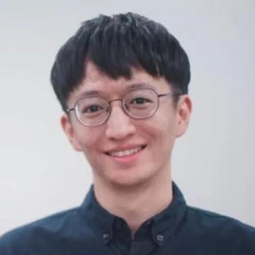 zong liu
