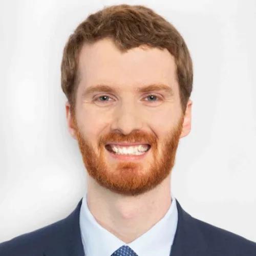 Brendan connolly 