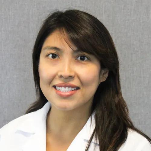 profile-ana-teresa-montoya-2023